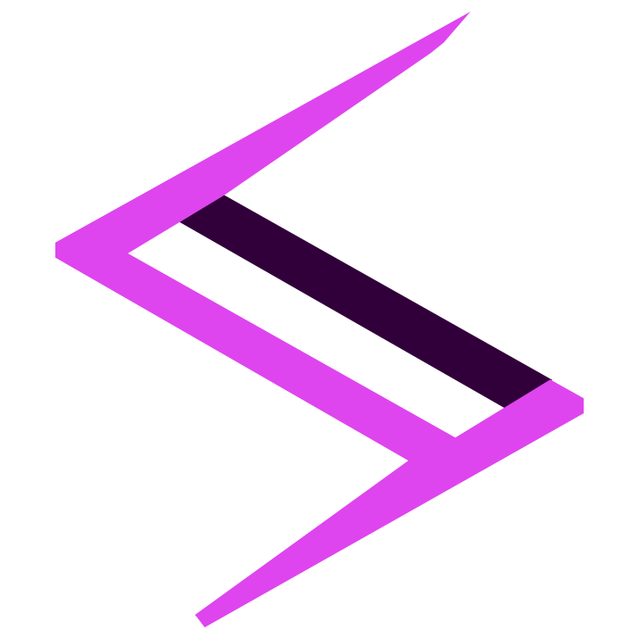 my-portafolio.pages.dev favicon